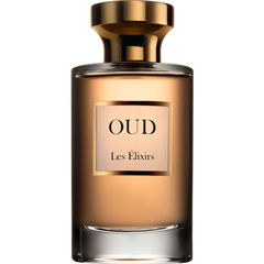 Oud by Les Élixirs