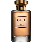 Oud by Les Élixirs
