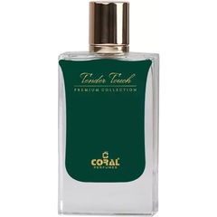 Tender Touch by Coral Perfumes
