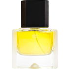 Dolce Prospettiva von Profumo di Firenze