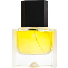 Dolce Prospettiva von Profumo di Firenze