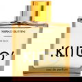 Klito´ von Mirko Buffini