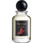 Vivid Velvet von Jesus del Pozo