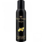 Royal Mirage Night (Body Spray) by Royal Mirage