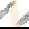 Eau De Noir by Muse