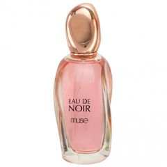 Eau De Noir by Muse