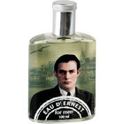 Eau d'Ernest by Ulrich Lang
