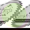 Hollywood Fresh von Soul Purpose