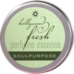 Hollywood Fresh von Soul Purpose
