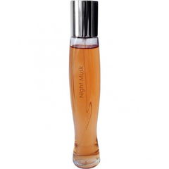 Night Musk von Avon