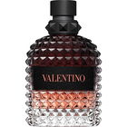 Valentino Uomo Born In Roma Coral Fantasy by Valentino