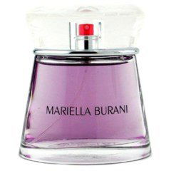 MB von Mariella Burani