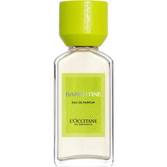 Barbotine by L'Occitane en Provence
