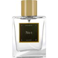 No 1 (Eau de Parfum) by Les Deux