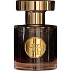 Celeste Coffee by Lana & Hadi Parfums