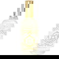 Eau de Muguet by RNC