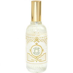 Eau de Muguet by RNC