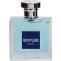 Hustler - Fearless by Desire Fragrances / Apple Beauty