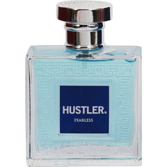 Hustler - Fearless by Desire Fragrances / Apple Beauty