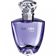 Sheer by Skinn by Titan