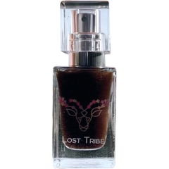 Threat by Lost Tribe