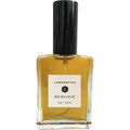 Hemlock (Eau de Toilette) by L'Aromatica / Larō