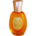 Helio by Bergdorf Goodman
