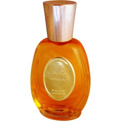 Helio by Bergdorf Goodman