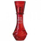 Seductive Elixir von Naomi Campbell