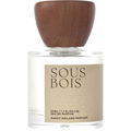 Sous Bois von Nancy Meiland