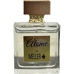 Atome by Meller
