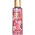 Champagne Petals by Victoria's Secret