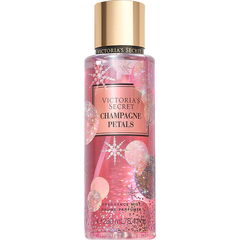 Champagne Petals by Victoria's Secret