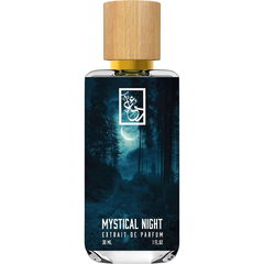Mystical Night by The Dua Brand / Dua Fragrances