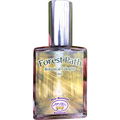 Forest Path von Wise Mountain Botanicals