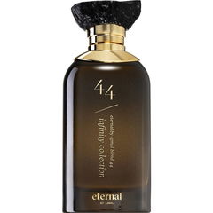 Eternal 44 by Ajmal