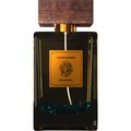 Cloud Marsh von Xena Perfume