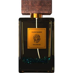 Cloud Marsh von Xena Perfume