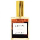 Led IV von Jazmin Saraϊ