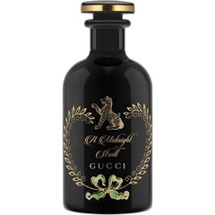 A Midnight Stroll von Gucci