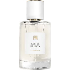 Pastel de Nata  (Eau de Parfum) by Next Memory