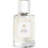 Pastel de Nata  (Eau de Parfum)