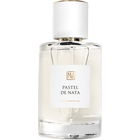 Pastel de Nata  (Eau de Parfum) von Next Memory