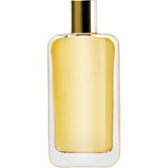 Vetiver von Frater