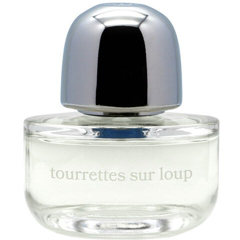 Tourettes sur Loup von Kilesa Tourettes sur Loup von Kilesa
