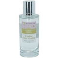 Le parfum de tous les instants - Gina von Mandelys