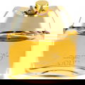 Oud von Anfasic Dokhoon