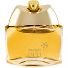 Oud von Anfasic Dokhoon