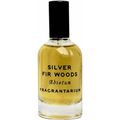 Silver Fir Woods by Fragrantarium