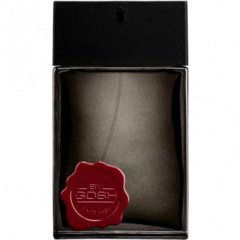 By Gosh von Gosh Cosmetics